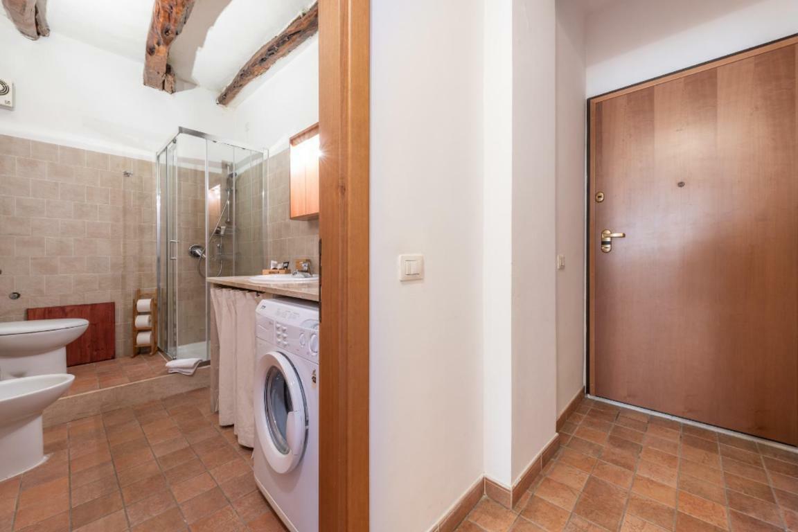 Remy Apartment Cagliari Exterior photo